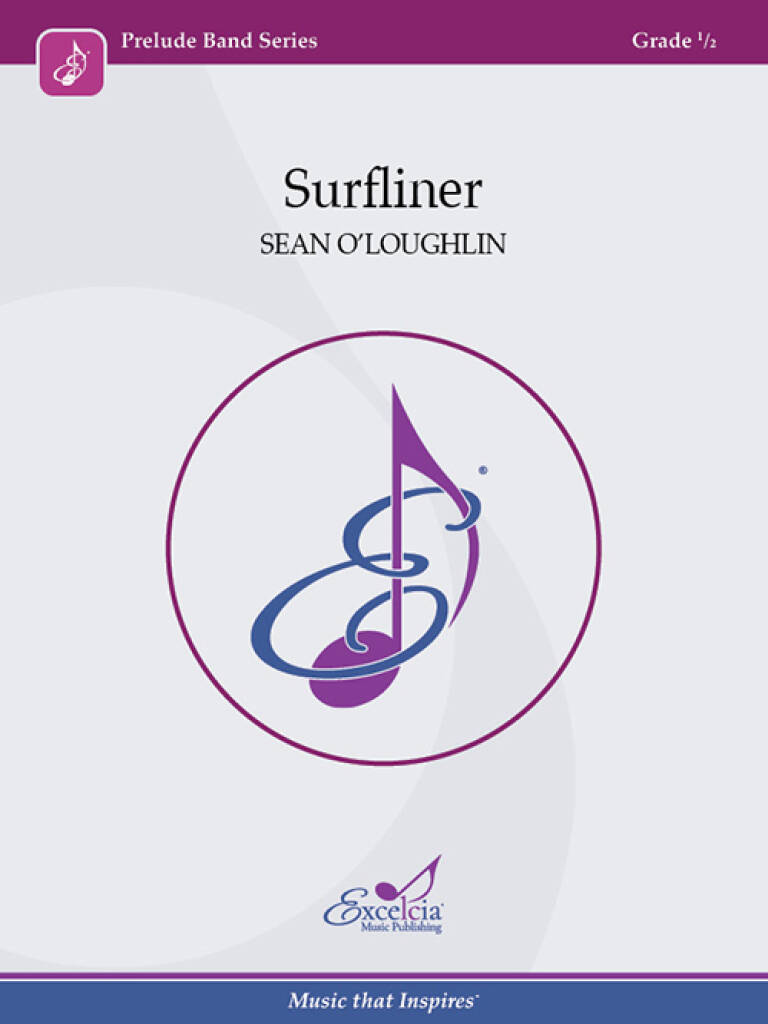 Surfliner